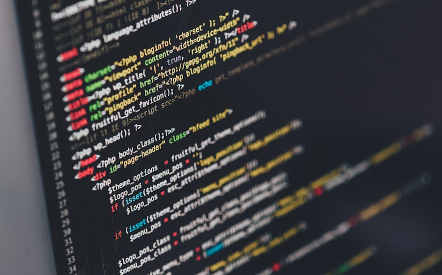 SAP Entwicklung