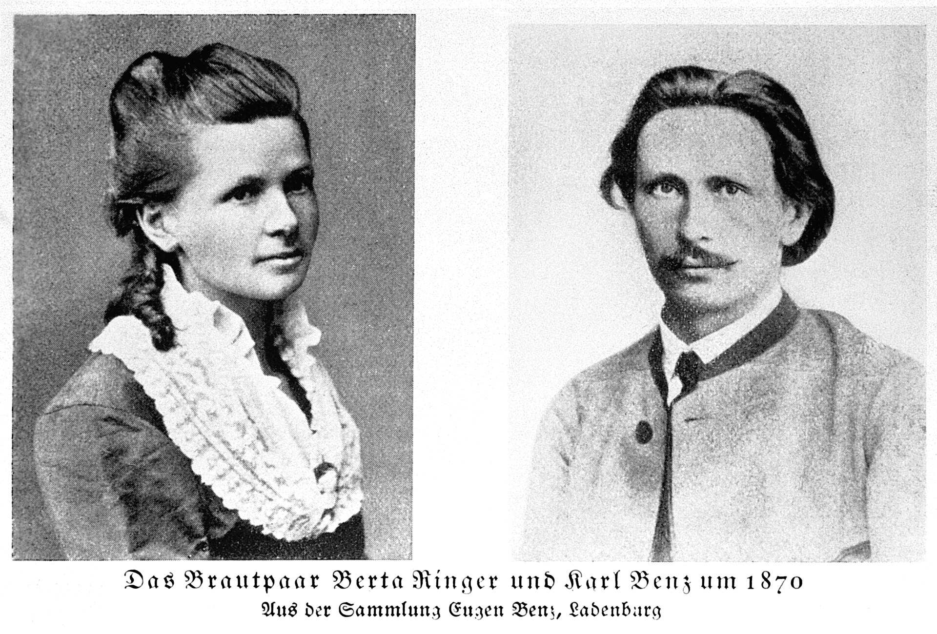 Bedeutende Frauen in der Geschichte Mannheims: Wichtige weibliche Persönlichkeiten und ihre Rollen