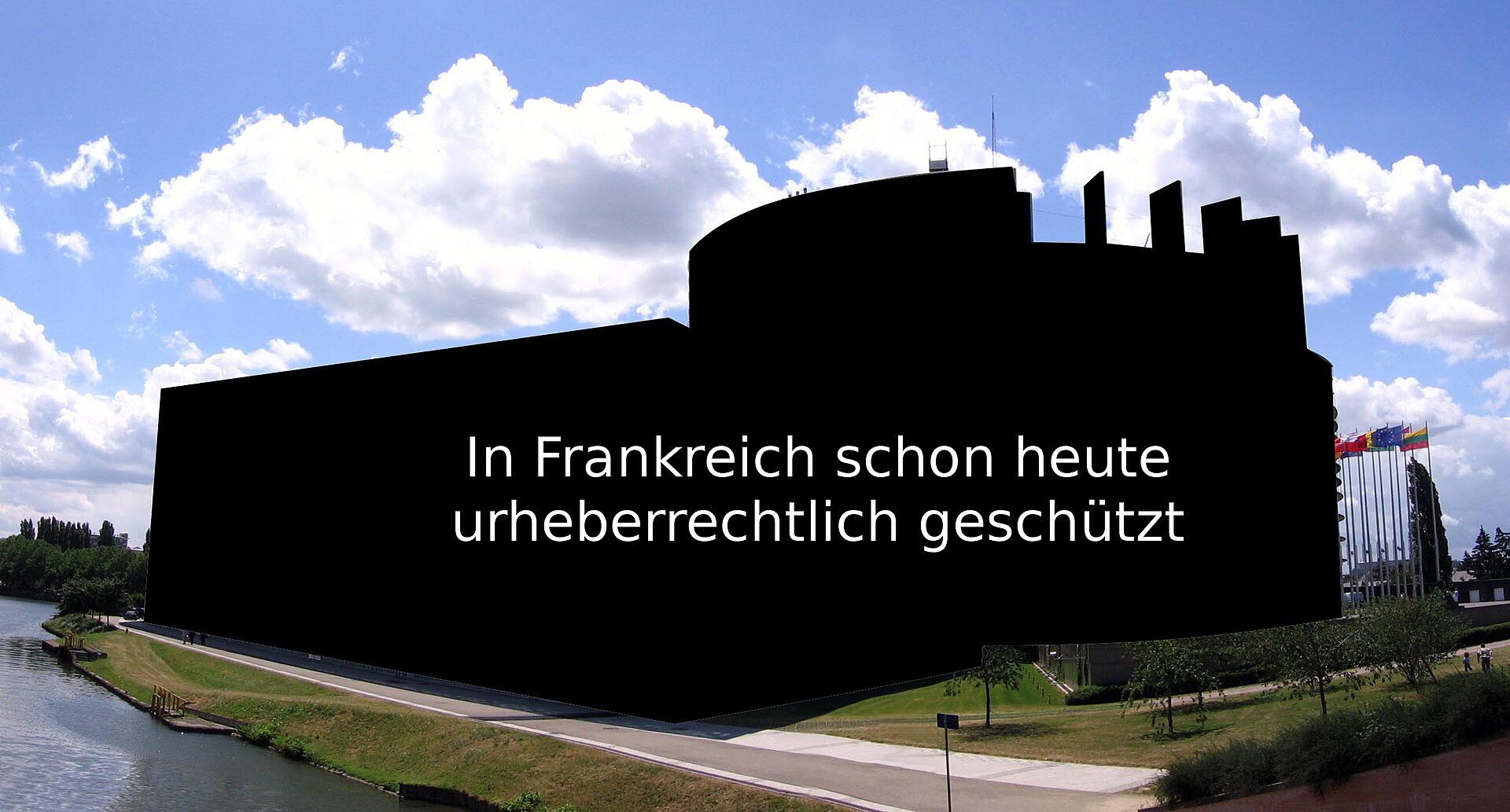Die Rolle Mannheims in der europäischen Geschichte: Bedeutung und Einfluss der Stadt