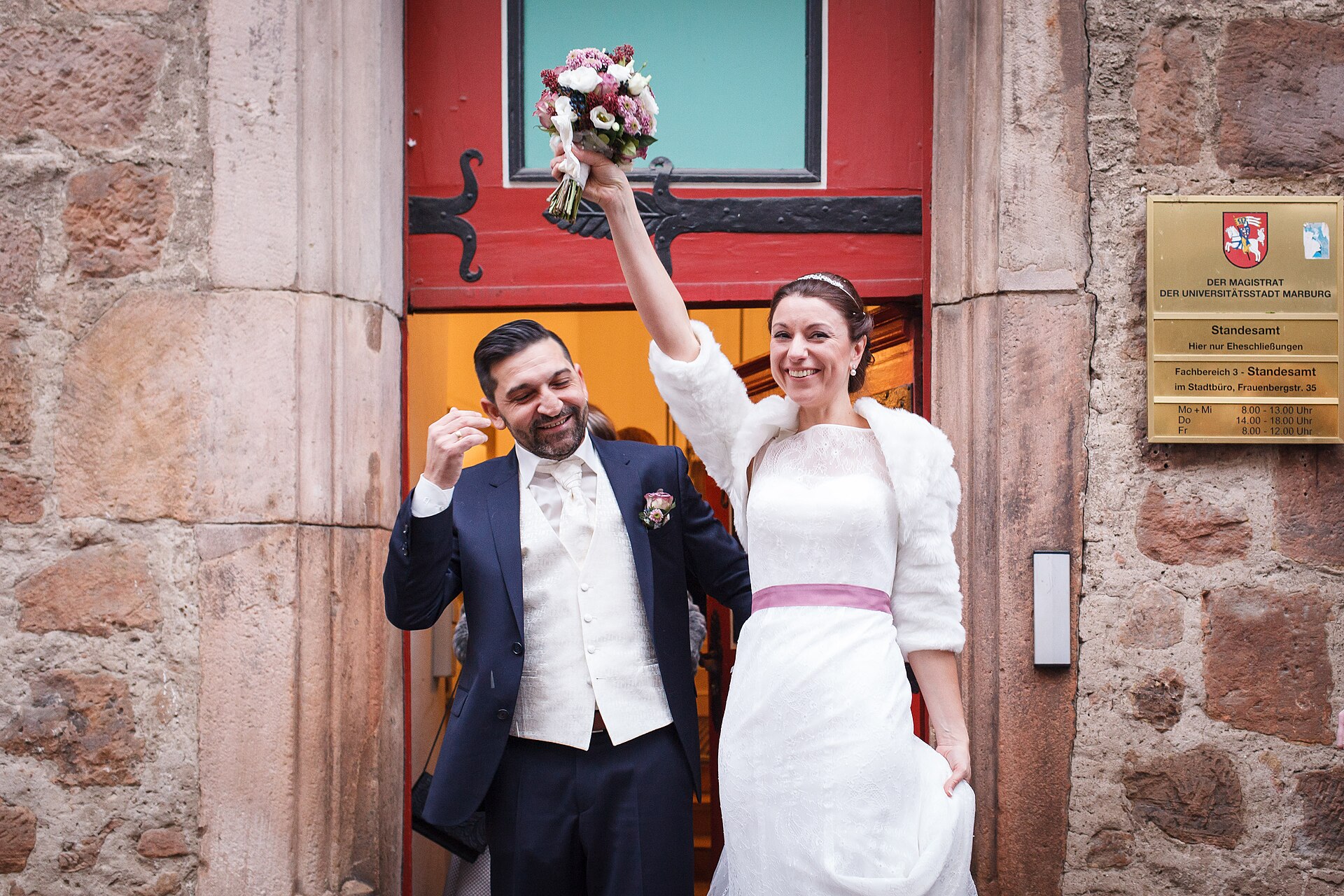 So findest du den passenden Hochzeitsfotograf für Dich in Mannheim
