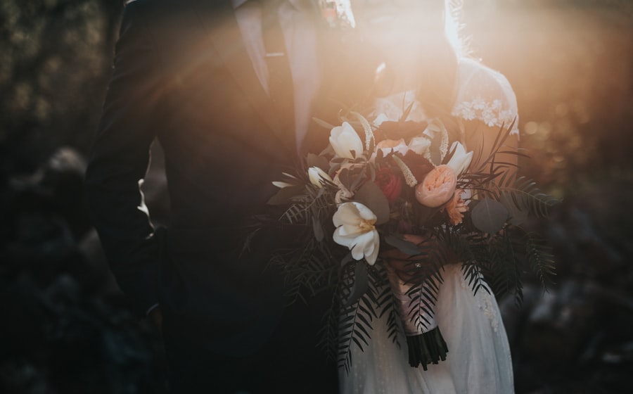 So findest du den passenden Hochzeitsfotograf für Dich in Mannheim